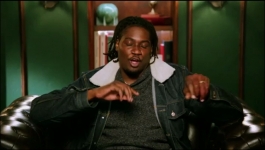 Claim to Fame - Season 02 Episode 07